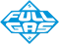 Full-Gas kezdőlap